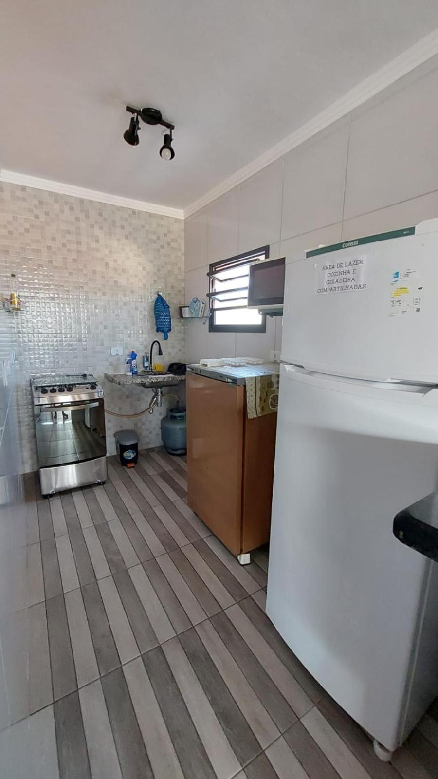 Suites 500M Praia Da Enseada กัวรูจา ภายนอก รูปภาพ