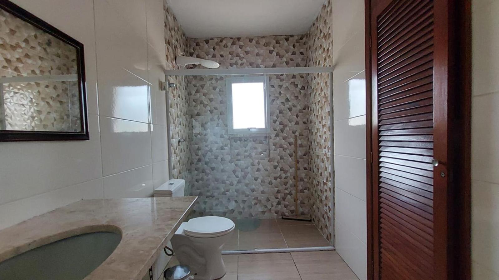 Suites 500M Praia Da Enseada กัวรูจา ภายนอก รูปภาพ